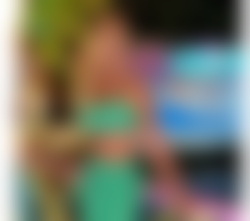Escorts North West London Harrow - Photos for MARTINA🔥LATINA🥰NEW❤️1h100