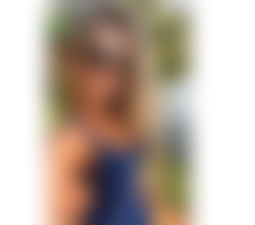MARTINA🔥LATINA🥰NEW❤️1h100