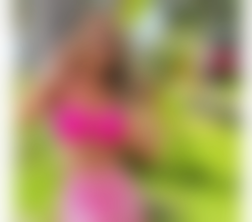 Escorts North West London Harrow - Photos for MARTINA🔥LATINA🥰NEW❤️1h100