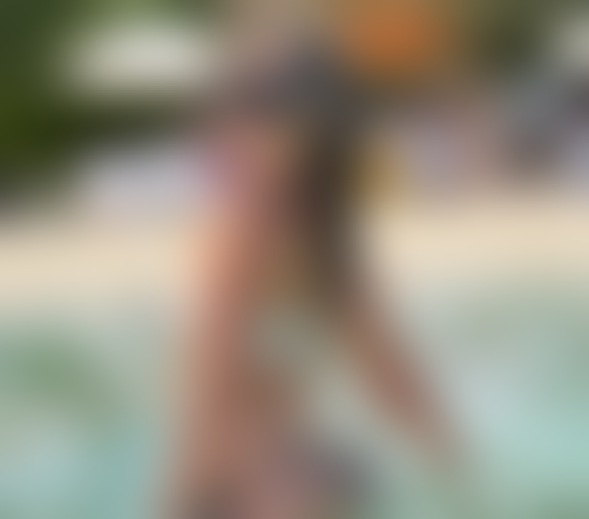 Escorts North West London Harrow - Photos for MARTINA🔥LATINA🥰NEW❤️1h100