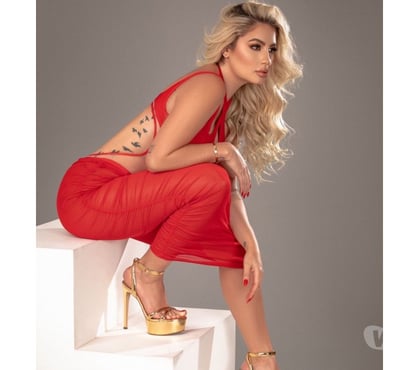 Escorts Harrow Town Centre Harrow - Photos for DANIELA🔥LATINA🥰NEW❤️1h100 O.W.O