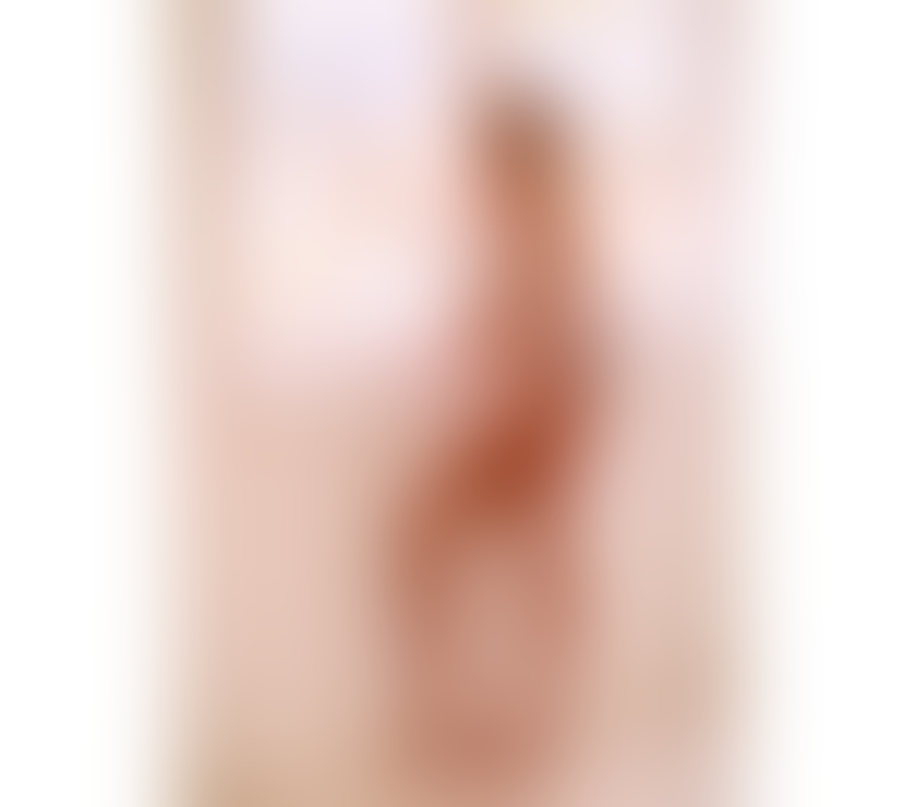 Escorts South Yorkshire Sheffield - Photos for Sheffield Dore Bradfield Dronfield