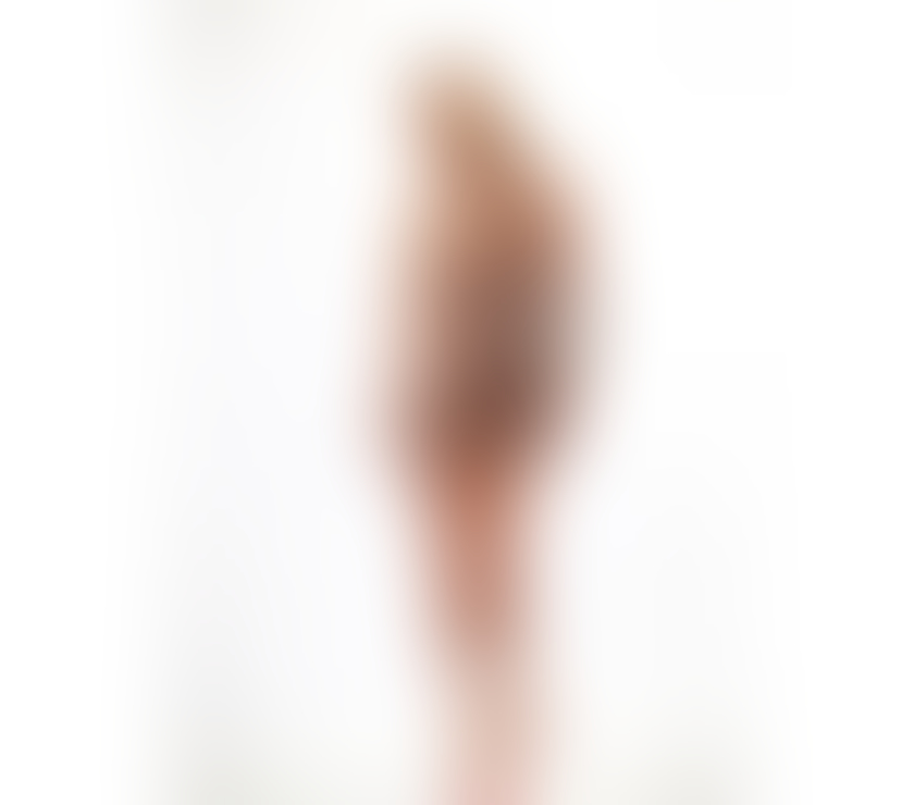 Escorts South Yorkshire Sheffield - Photos for Sheffield Dore Bradfield Dronfield