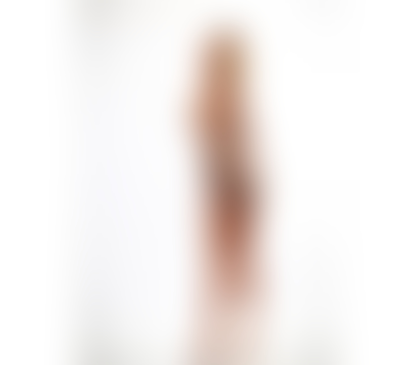 Escorts South Yorkshire Sheffield - Photos for Sheffield Dore Bradfield Dronfield