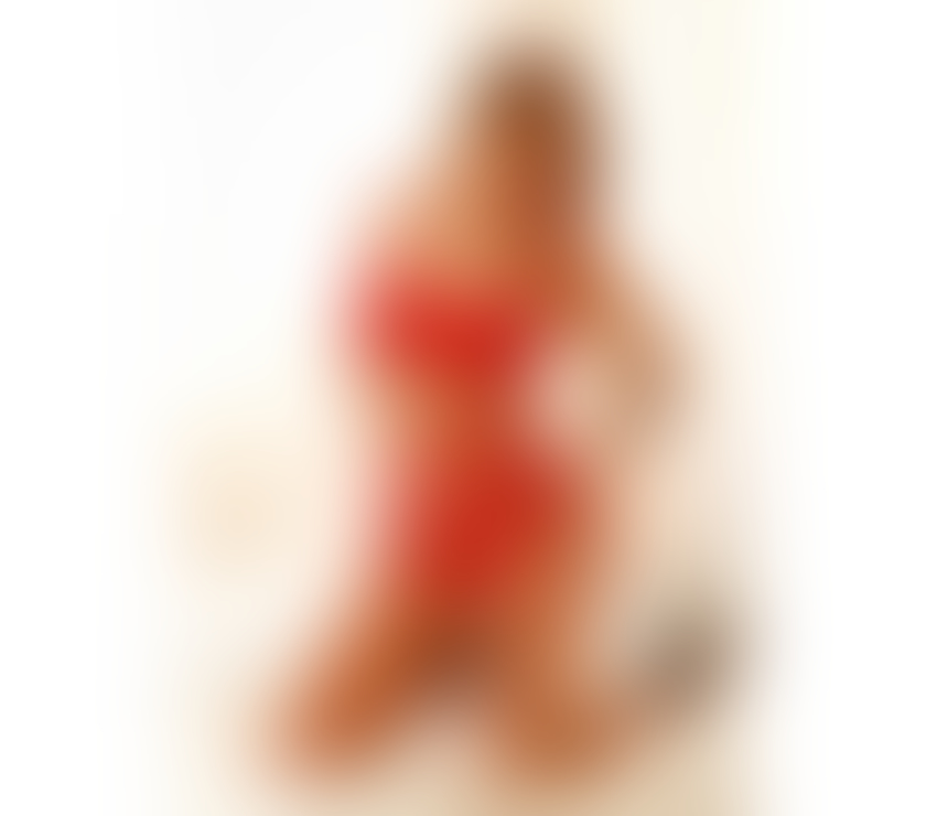 Escorts South Yorkshire Sheffield - Photos for Sheffield Dore Bradfield Dronfield