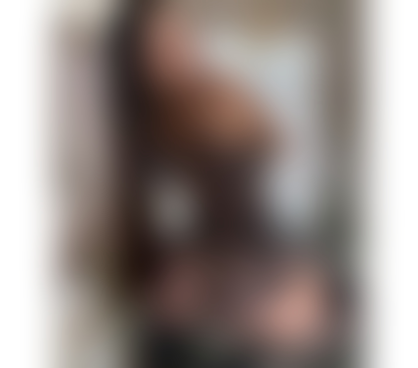 Escort Wembley Brent - Photos for 🇧🇷JULIA 🔞🔞HIGH CLASS GIRL 🥂REAL PARTY