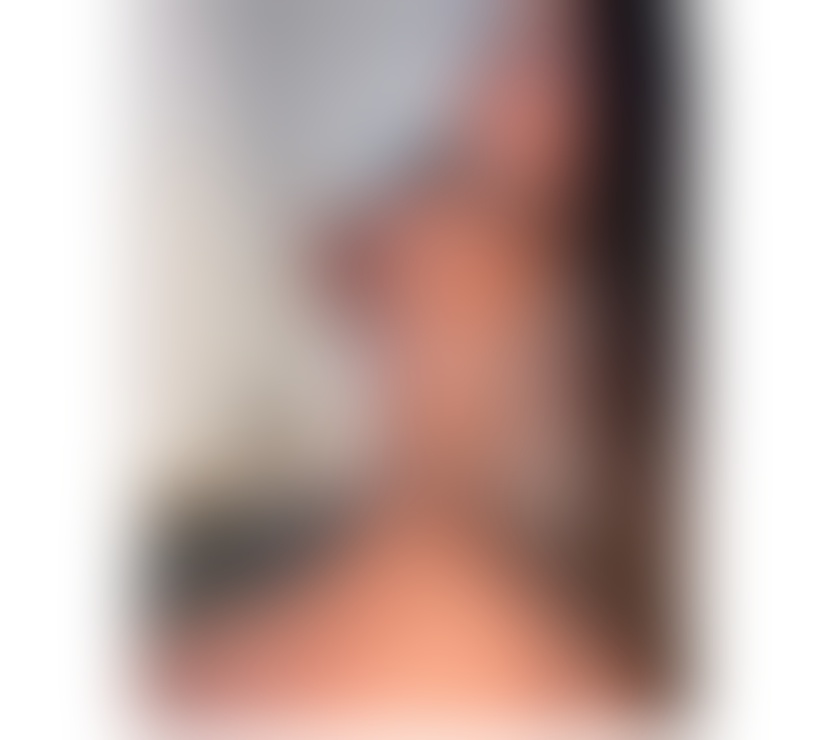 Escorts Brent Wembley - Brent - Photos for 🇧🇷JULIA 🔞🔞HIGH CLASS GIRL 🥂REAL PARTY