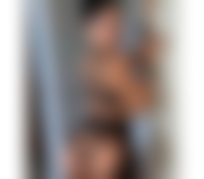 Escorts Brent Wembley - Brent - Photos for 🇧🇷JULIA 🔞🔞HIGH CLASS GIRL 🥂REAL PARTY