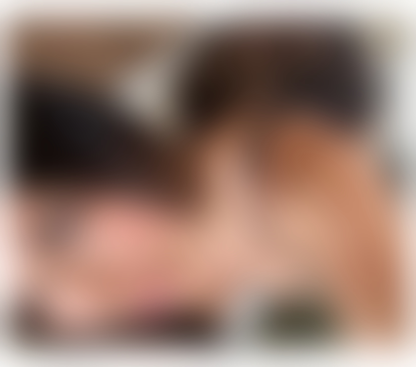 Escorts Brent Wembley - Brent - Photos for 🇧🇷JULIA 🔞🔞HIGH CLASS GIRL 🥂REAL PARTY