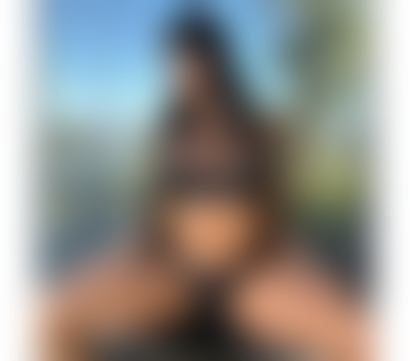 Escorts Brent Wembley - Brent - Photos for 🇧🇷JULIA 🔞🔞HIGH CLASS GIRL 🥂REAL PARTY