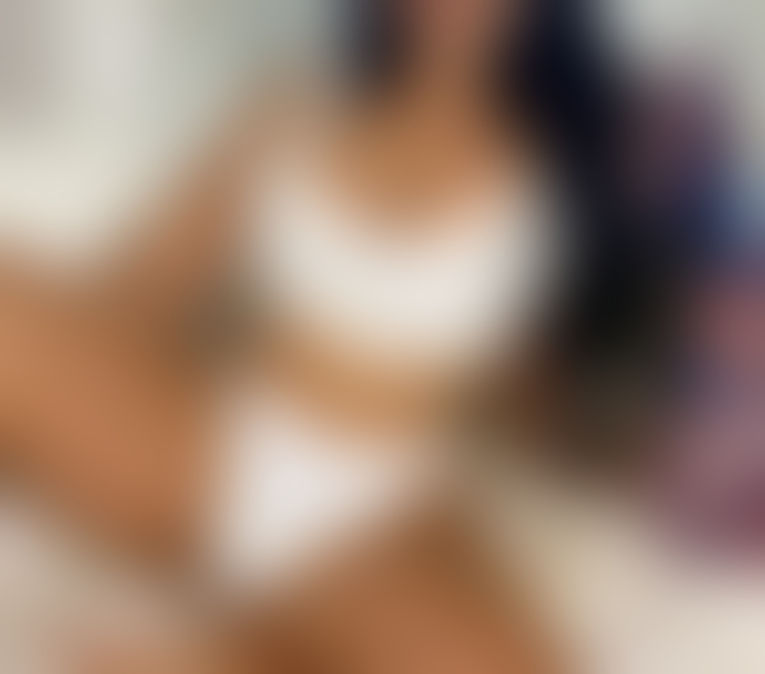 Escorts West Sussex Mid Sussex - Photos for THE BEST SERVICE OUTCALL PARTY GIRL