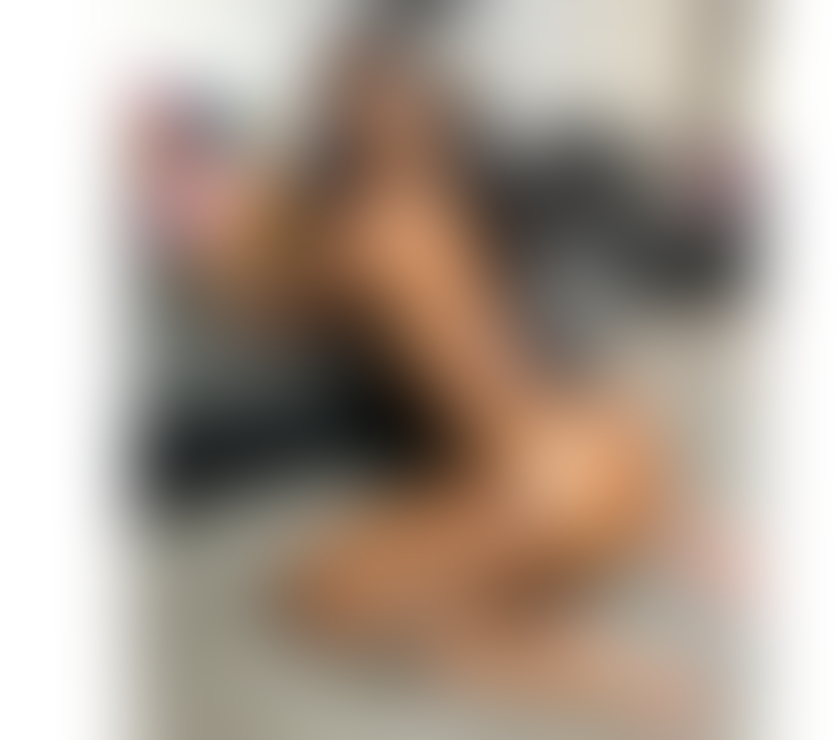 Escorts Peterborough Peterborough City Centre - Peterborough - Photos for New in the City ☎️🔥ANA