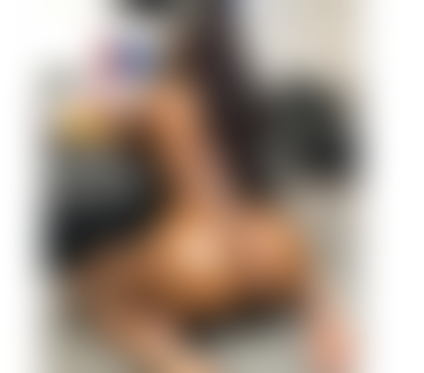  Escorts Peterborough City Centre Peterborough - Photos for New in the City ☎️🔥ANA