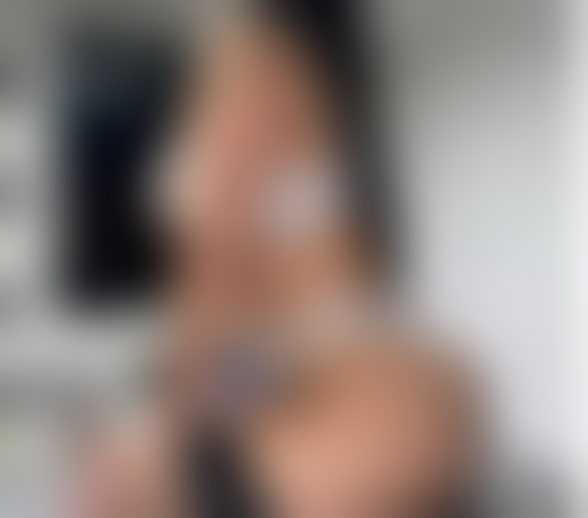 Escorts West Sussex Mid Sussex - Photos for HOT THE BEST SERVICE OUTCALL PARTY