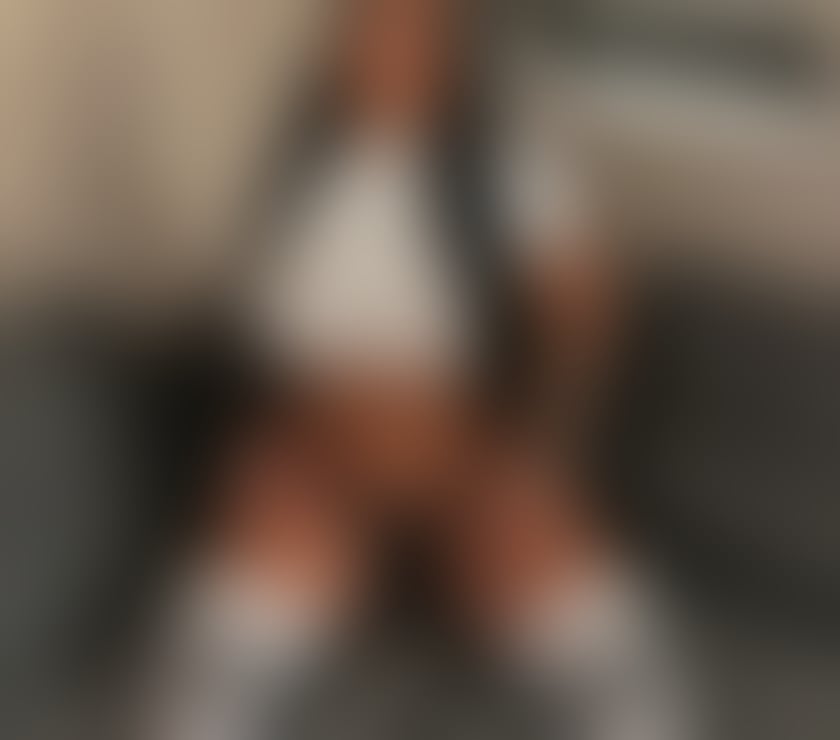 HOT THE BEST SERVICE OUTCALL PARTY