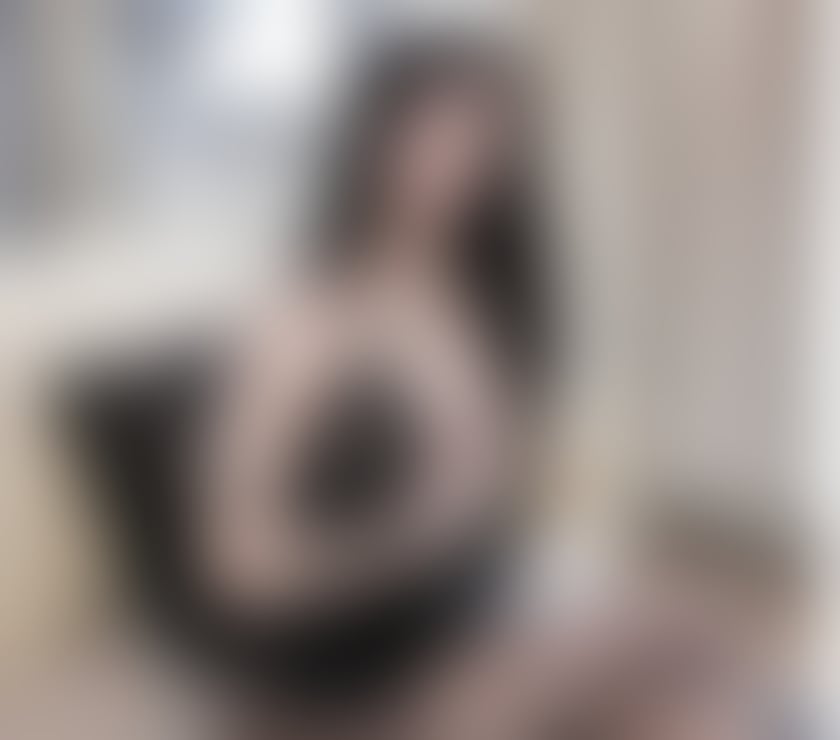 ❤best asian😊 escort massage 🎉bl1 ❤