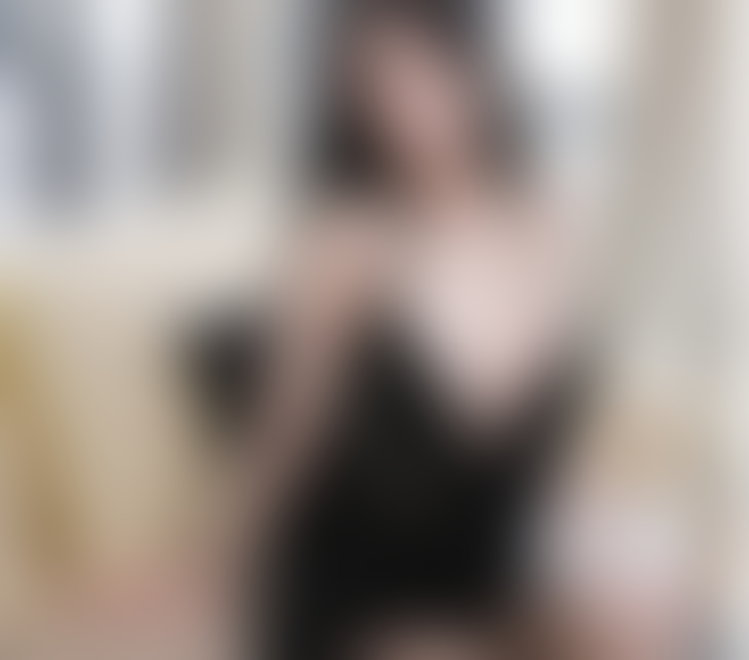 Escorts Greater Manchester Bolton - Photos for ❤best asian😊 escort massage 🎉bl1 ❤