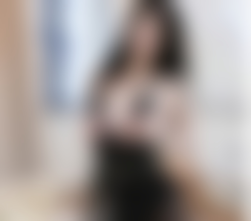 Escorts Greater Manchester Bolton - Photos for ❤best asian😊 escort massage 🎉bl1 ❤