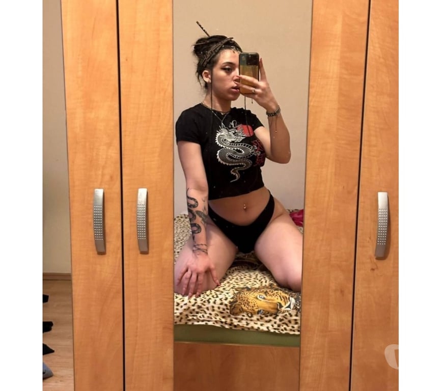 Escorts Norfolk Norwich - Photos for Hey, I’m Roxy- party girl ❤️💦