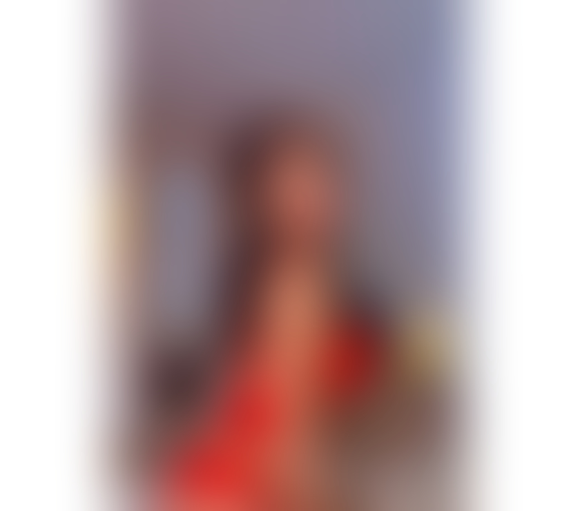 Escorts Merseyside Saint Helens - Photos for 💋Megan LADY BOY form Thai No.1✅