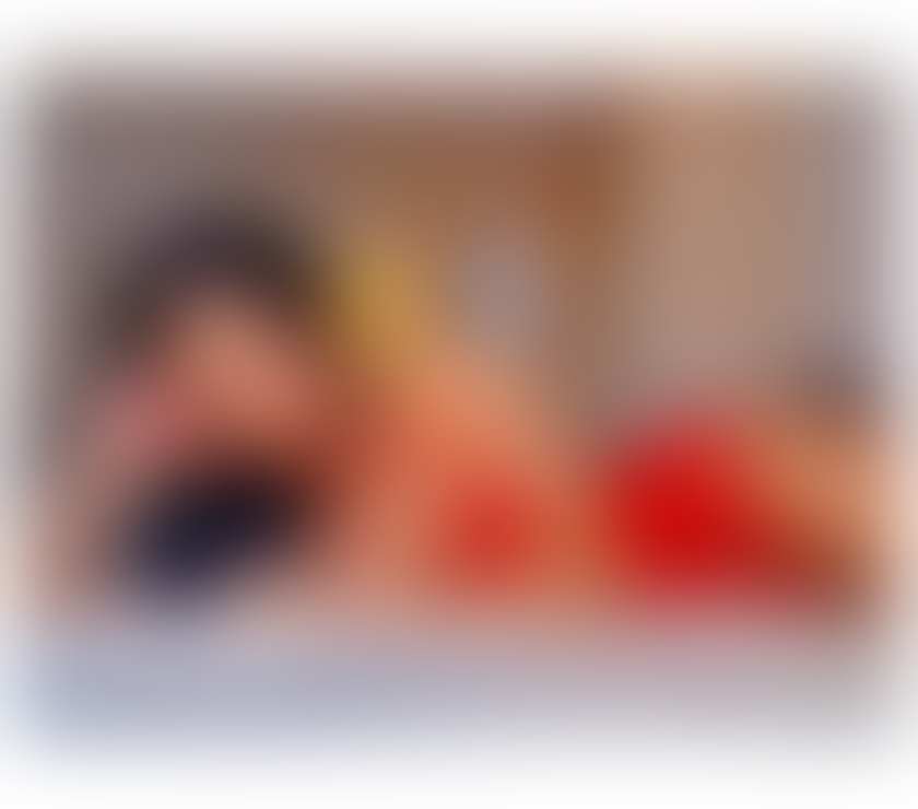 Escorts Merseyside Saint Helens - Photos for 💋Megan LADY BOY form Thai No.1✅
