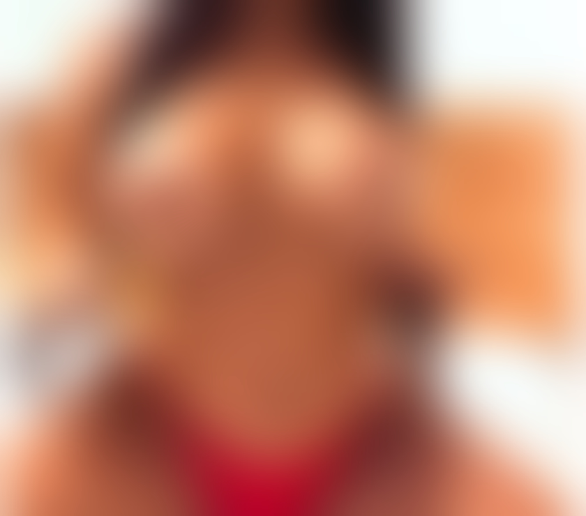 Escorts West Sussex Worthing - Photos for THE BEST SERVICE OUTCALL PARTY GIRL