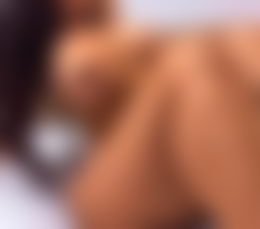 Escorts West Sussex Worthing - Photos for THE BEST SERVICE OUTCALL PARTY GIRL