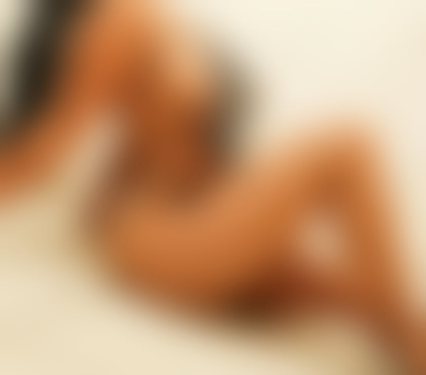 Escorts West Sussex Worthing - Photos for THE BEST SERVICE OUTCALL PARTY GIRL