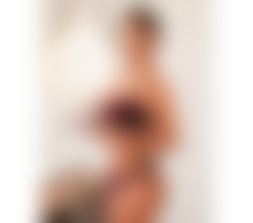 Escorts North West London Queensbury - Harrow - Photos for SUZY🥰G.F.E❤️A PLAY❤️ 1h100🥰