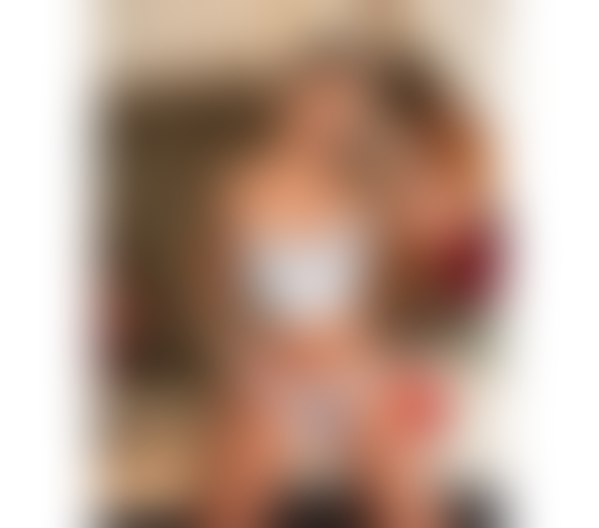 Escorts North West London Queensbury - Harrow - Photos for SUZY🥰G.F.E❤️A PLAY❤️ 1h100🥰