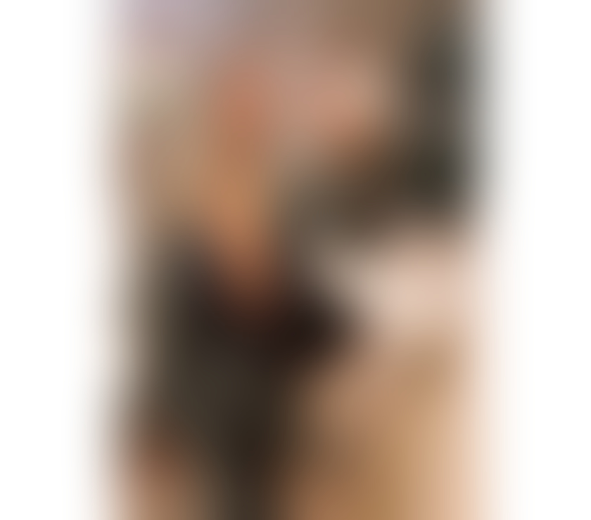 Escorts North West London Queensbury - Harrow - Photos for SUZY🥰G.F.E❤️A PLAY❤️ 1h100🥰