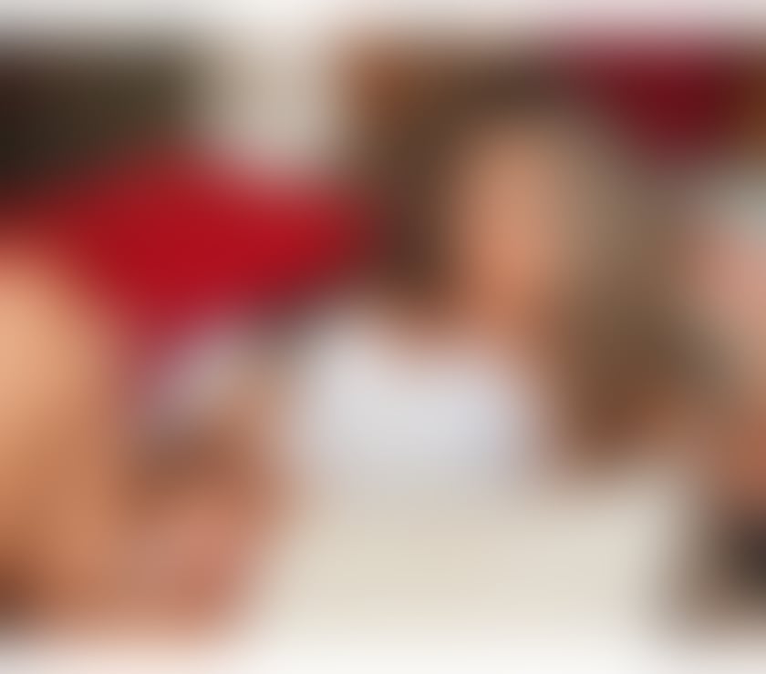 Escorts North West London Queensbury - Harrow - Photos for SUZY🥰G.F.E❤️A PLAY❤️ 1h100🥰