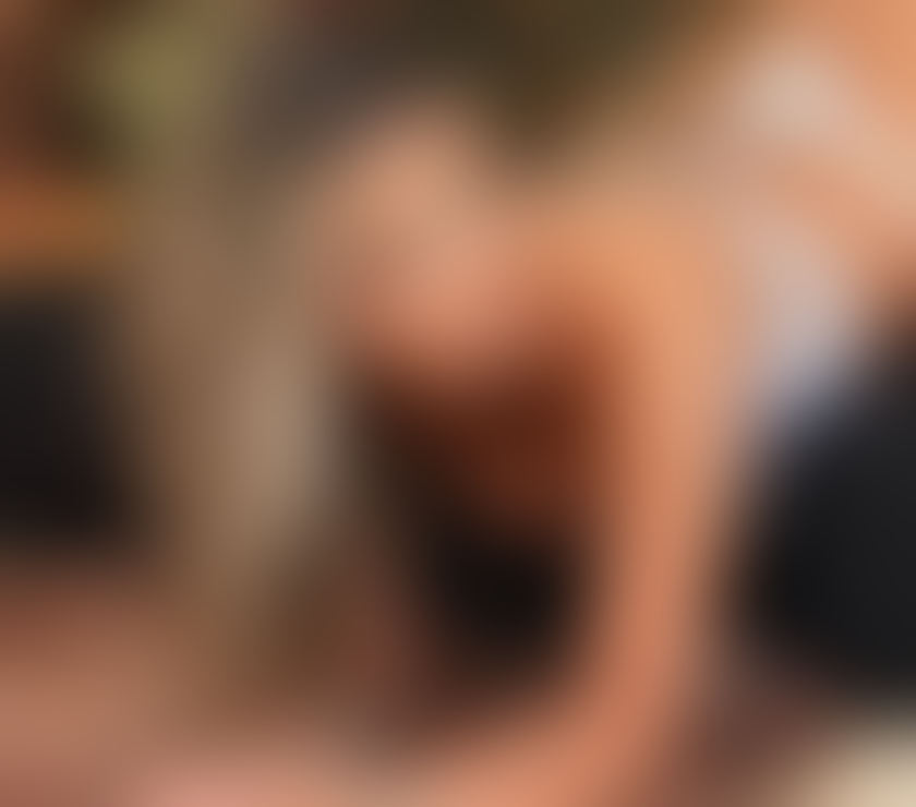 Escorts North West London Queensbury - Harrow - Photos for SUZY🥰G.F.E❤️A PLAY❤️ 1h100🥰