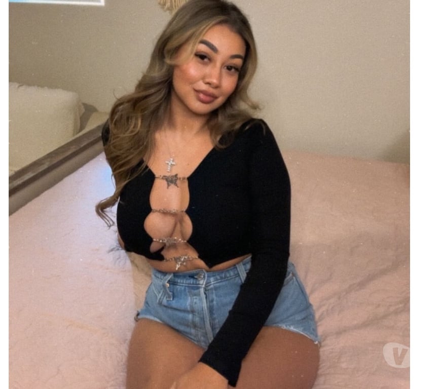 Escorts North West London Harrow - Photos for MARY🥰G.F.E❤️A PLAY❤️ 1h100🥰