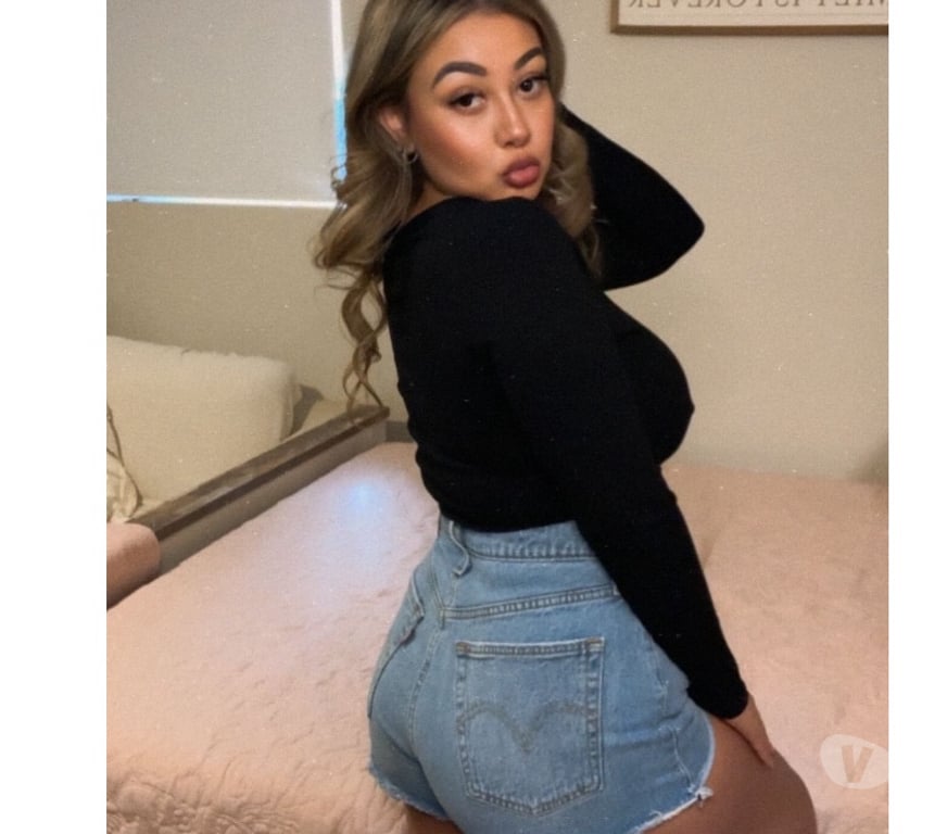 Escorts North West London Harrow - Photos for MARY🥰G.F.E❤️A PLAY❤️ 1h100🥰