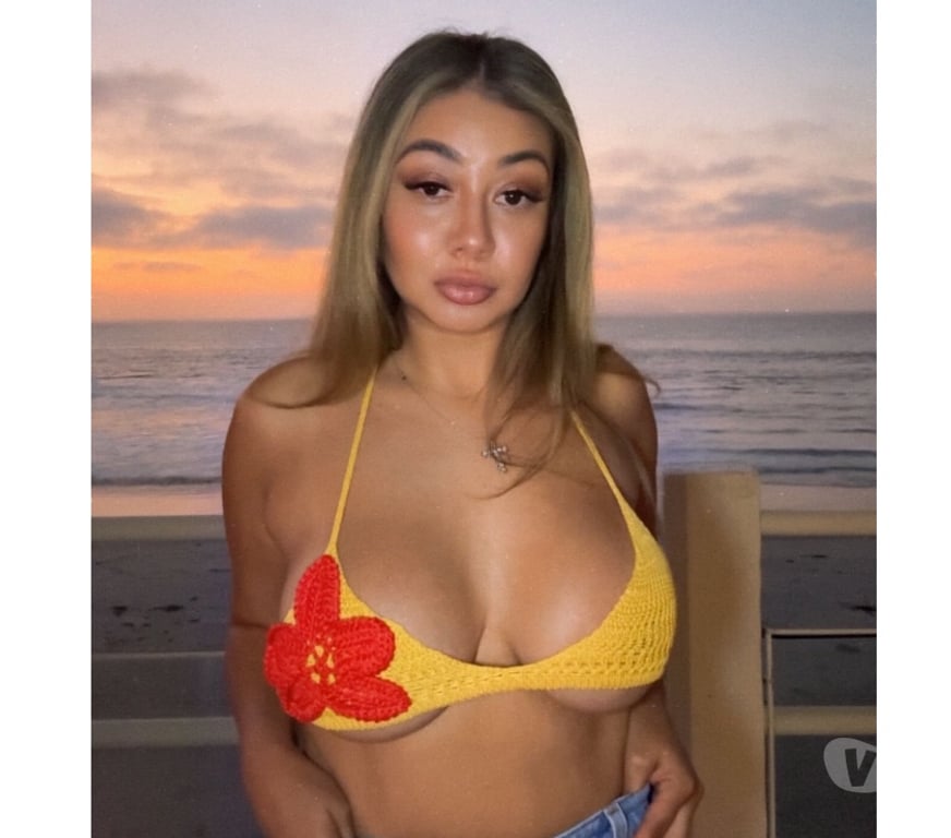Escorts North West London Harrow - Photos for MARY🥰G.F.E❤️A PLAY❤️ 1h100🥰