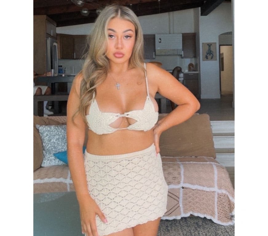Escorts North West London Harrow - Photos for MARY🥰G.F.E❤️A PLAY❤️ 1h100🥰
