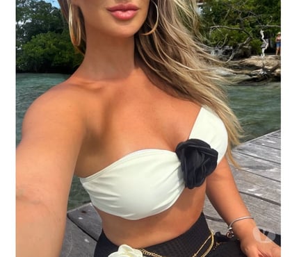 Escort Queensbury North West London - Photos for KELLY🥰G.F.E❤️A PLAY❤️ 1h100🥰