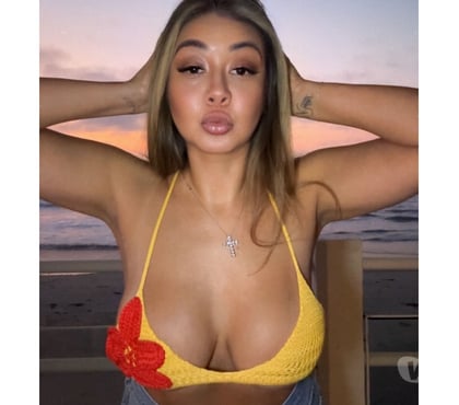 Escort Queensbury North West London - Photos for MARY🥰G.F.E❤️A PLAY❤️ 1h100🥰
