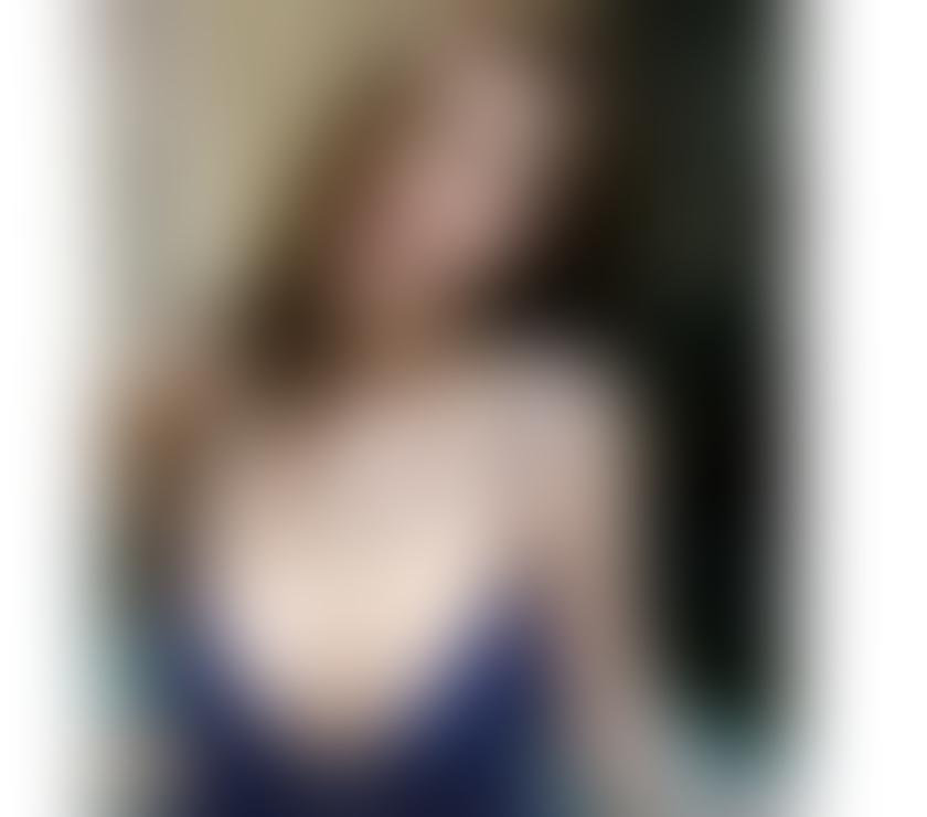 Escorts Worcestershire Worcester - Photos for Kate thai girl in town and real picture 🌷💋🔥