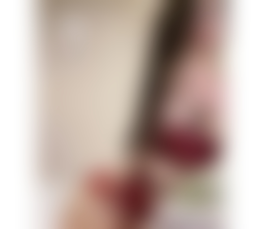 Escorts Worcestershire Worcester - Photos for Kate thai girl in town and real picture 🌷💋🔥