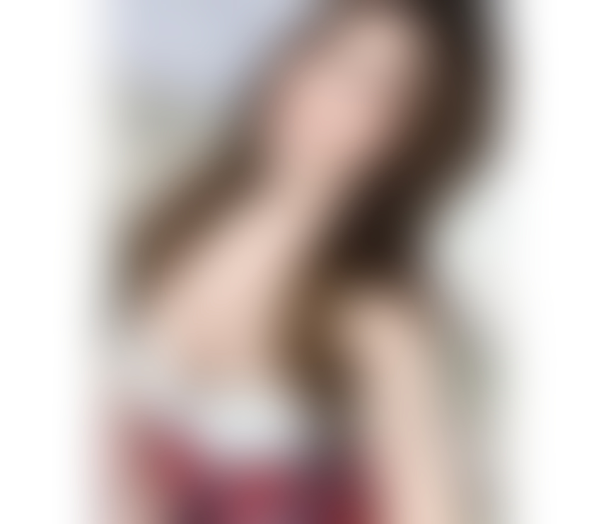 Escorts Worcestershire Worcester - Photos for Kate thai girl in town and real picture 🌷💋🔥