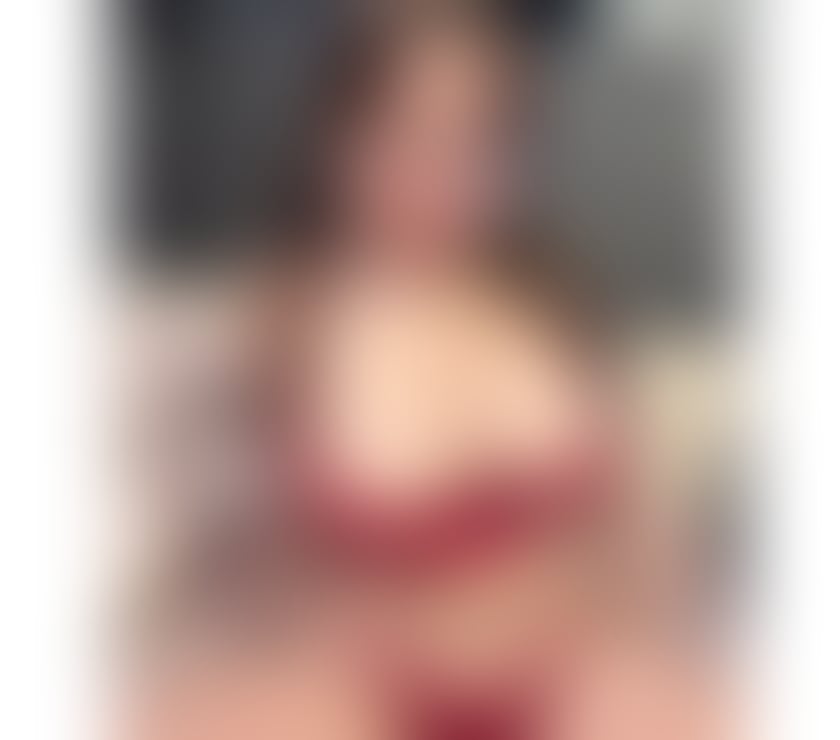 Escorts Worcester City Centre Worcester - Photos for Lily thai girl in town and real picture 🌸🌷