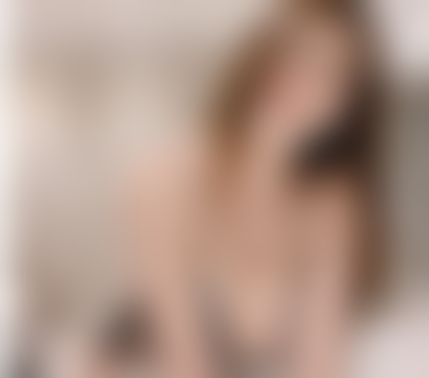 Escorts Worcestershire Worcester - Photos for Kate thai girl in town and real picture 🌷💋🔥