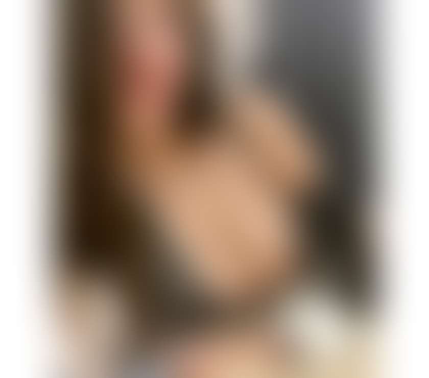 Escorts Worcestershire Worcester - Photos for Kate thai girl in town and real picture 🌷💋🔥