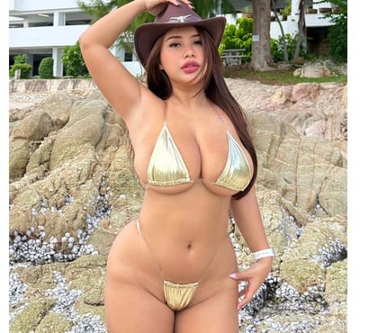 Escorts Worcester City Centre Worcester - Photos for Lilly thai girl in town and real picture 🌸🌷