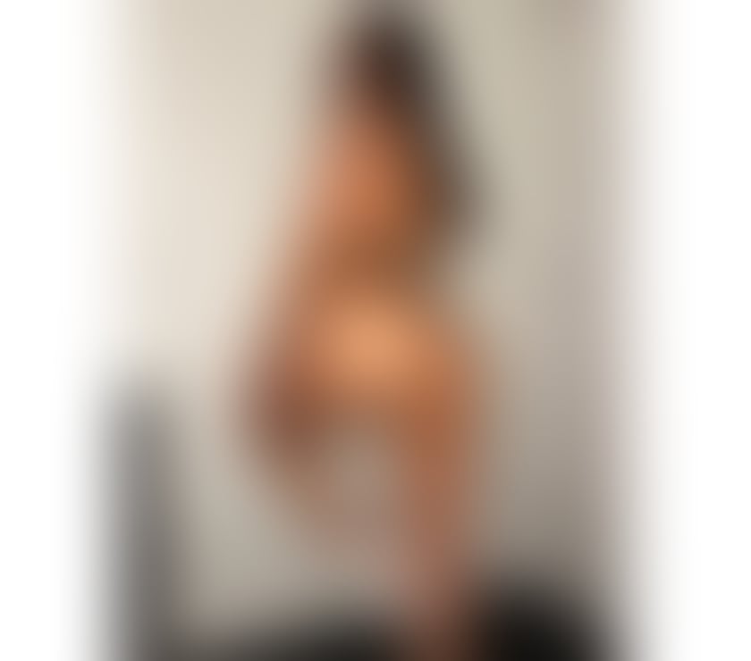 Escorts Oxfordshire Oxford - Photos for Emma💋📛New in Town💕