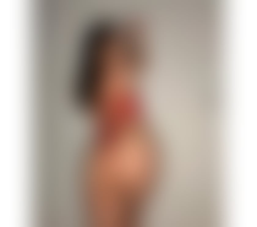 Emma💋📛New in Town💕