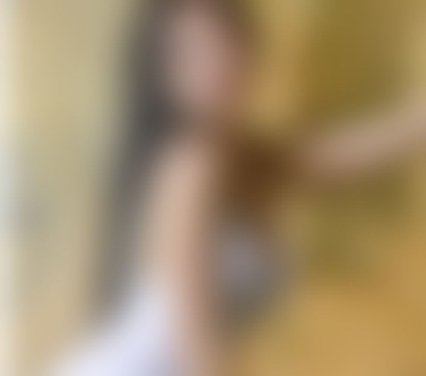 Escorts Lincolnshire North Lincolnshire - Photos for NEW❤️MASSAGE ESCORT ❤️ARRIVED 👄dn16