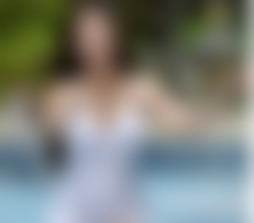 NEW❤️MASSAGE ESCORT ❤️ARRIVED 👄dn16